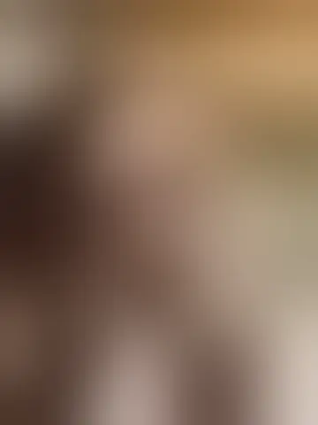 Chat with dahasaiah34924 and singles men in kanona