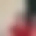 Reden mit dahasaiah38053