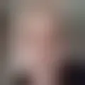 Discutir con dahasaiah48106