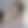 Discutir con dahasaiah49302