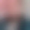 Chat with dahasaiah70620 and singles near Alief