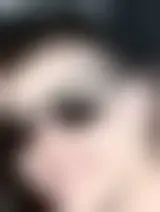 Foto de Dahasaiah84554