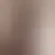 Perfil de dahasaiah94682