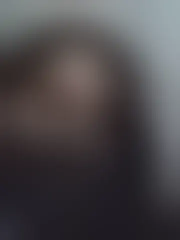 Foto de dalahiel19508