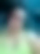 Chatea con dalahiel25224 y solteros mujeres  en Valle Verde