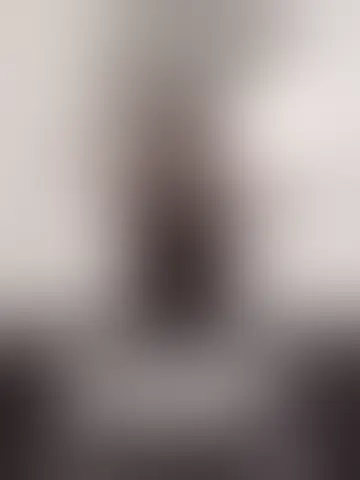 Foto di dalahiel25881
