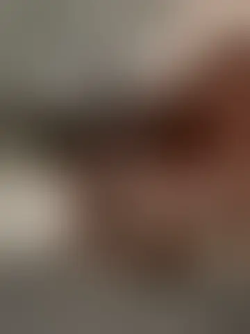 Foto de dalahiel30348