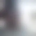 Discuter avec dalahiel42529
