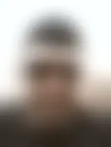 Photo of Dalahiel47949