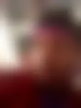 Photo of Dalahiel63701