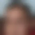 Chatten mit  dalahiel83916