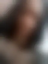 Bate-papo com dalahiel9471 e mulheres solteiras no  Cajazeira