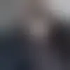 Chat with dalahiel94725 and singles near Bagdad