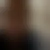 Chat with dallas22 and singles near Canton