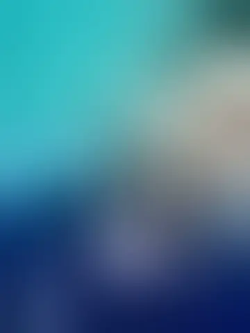 Chat with dalmir and singles men in secaucus