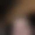 Discutere con damaniam