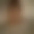 Discutir con damian_26