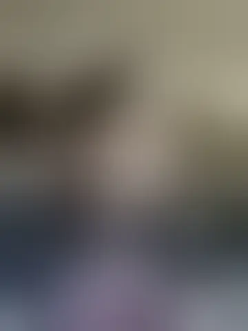 Chat with damienp34 and singles men in washington