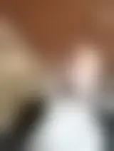 Chatter avec dams7362 et des hommes célibataires vers Pelissana