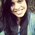 Discutir con damyella_25