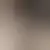 Profilo di dandub