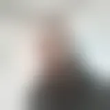 Chat with dani589