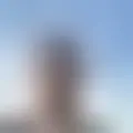Chat with  daniel308