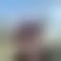 Reden mit daniel56611