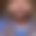 Reden mit daniel569327
