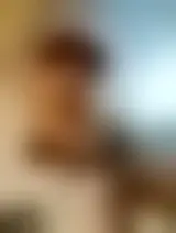 Bate-papo com daniel6978 e homens solteiras no  Jaguaribe