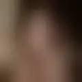 Reden mit daniel81110
