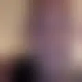 Diskuter med danielle3063