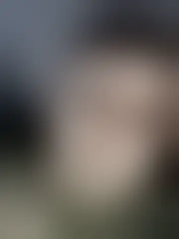 Chatea con danisingle y solteros hombres en tijuana