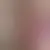 Perfil de danniel674