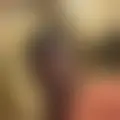 Reden mit danny321
