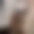 Discutere con danyel-sidnei
