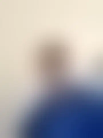 Chat with danylinfo and singles men in washington