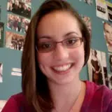 Bate-papo com danza29