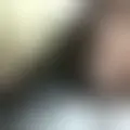 Chat with  daphne004