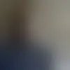 Discutez avec darekdeunon et des célibataires vers Nantes