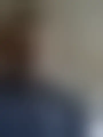 Contacter darekdeunon