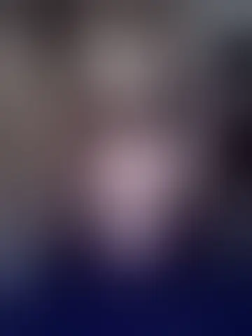 Chatter avec daser92 et des hommes célibataires vers La Roche-Blanche