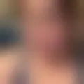 Discuter avec dataiah23052