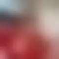 Chatten met  dataiah25805