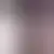 Profilo di dataiah27942