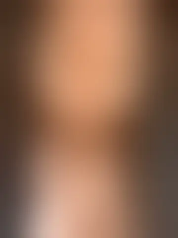 Bate-papo com dataiah31107 e mulheres solteiras no  maceió