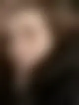 Chatta con dataiah31386 e donne single in Roma