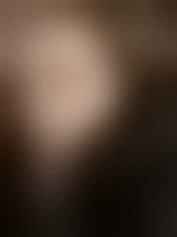 Foto di dataiah31386