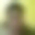 Chatear con  dataiah32081
