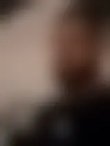 Photo de Dataiah36857